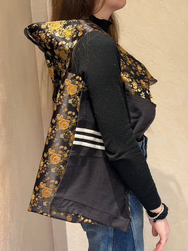 Simon Cracker Simon Cracker Tote Bag Cleo | Loft 33
