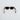 Paura Paura Delirio Sunglasses Camo | Loft 33