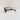 Paura Paura Delirio Sunglasses Camo | Loft 33