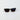 Paura Paura Delirio Sunglasses Camo | Loft 33