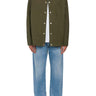 Department5 Department5 Jeans Newman | Loft 33