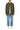 Department5 Department5 Jeans Newman | Loft 33