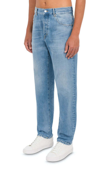 Department5 Department5 Jeans Newman | Loft 33
