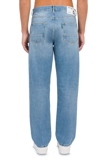 Department5 Department5 Jeans Newman | Loft 33