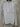 Department5 Department5 T-Shirt Destiny | Loft 33