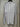 Department5 Department5 T-Shirt Destiny | Loft 33
