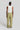 Paura Paura Diogene Workwear Pants | Loft 33