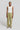 Paura Paura Diogene Workwear Pants | Loft 33