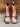 Simon Cracker Simon Cracker Dr Martens Chelsea Pink | Loft 33