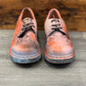 Simon Cracker Simon Cracker Dr Martens Oxford | Loft 33