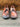 Simon Cracker Simon Cracker Dr Martens Oxford | Loft 33