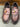 Simon Cracker Simon Cracker Dr Martens Moccasin | Loft 33