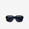 Pepitos Pepitos Sunglasses Dolce Black | Loft 33
