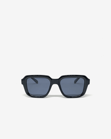 Pepitos Pepitos Sunglasses Dolce Black | Loft 33