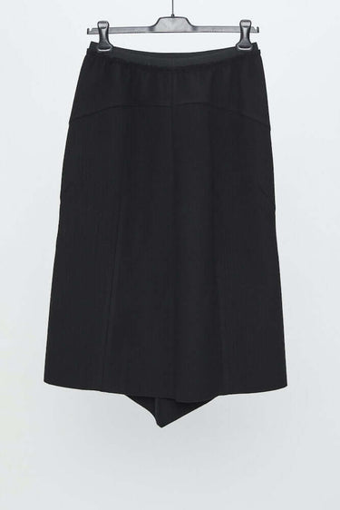 TER ET BANTINE Ter Et Bantine Doll Skirt | Loft 33
