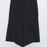 TER ET BANTINE Ter Et Bantine Doll Skirt | Loft 33