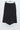 TER ET BANTINE Ter Et Bantine Doll Skirt | Loft 33