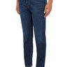 Department5 Department5 Jeans Drake Denim | Loft 33