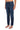 Department5 Department5 Jeans Drake Denim | Loft 33
