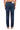 Department5 Department5 Jeans Drake Denim | Loft 33
