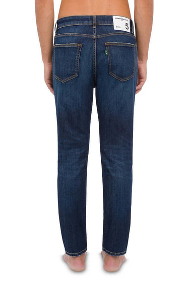 Department5 Department5 Jeans Drake Denim | Loft 33