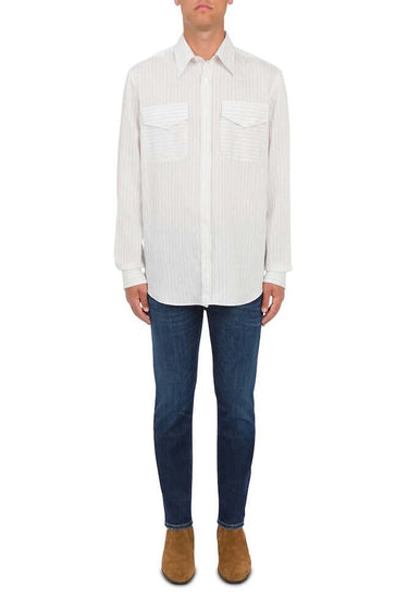Department5 Department5 Jeans Drake Denim | Loft 33