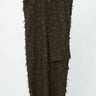 hache Hache Drama Dress | Loft 33