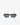 Pepitos Pepitos Sunglasses Drew Black | Loft 33