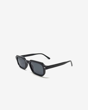 Pepitos Pepitos Sunglasses Drew Black | Loft 33