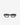 Pepitos Pepitos Sunglasses Drew Black Fume | Loft 33