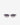 Pepitos Pepitos Sunglasses Drew Grey | Loft 33