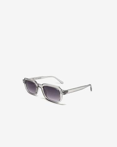 Pepitos Pepitos Sunglasses Drew Grey | Loft 33