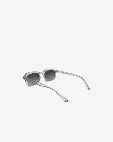 Pepitos Pepitos Sunglasses Drew Grey | Loft 33