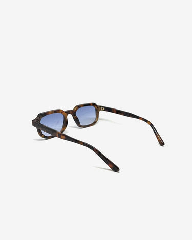 Pepitos Pepitos Sunglasses Drew Havana Sky | Loft 33