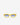 Pepitos Pepitos Sunglasses Drew Yellow | Loft 33