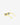 Pepitos Pepitos Sunglasses Drew Yellow | Loft 33