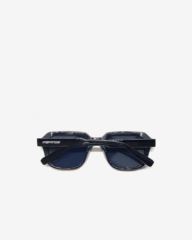 Pepitos Pepitos Sunglasses Dolce Black | Loft 33