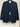 Simon Cracker Simon Cracker Blazer Edwin | Loft 33