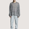 Paura Paura Sweater Efesto | Loft 33