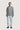 Paura Paura Sweater Efesto | Loft 33