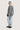 Paura Paura Sweater Efesto | Loft 33