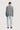 Paura Paura Sweater Efesto | Loft 33