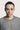 Paura Paura Sweater Efesto | Loft 33