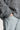 Paura Paura Sweater Efesto | Loft 33