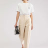 Erika Cavallini Erika Cavallini Pant Chantal | Loft 33