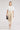 Erika Cavallini Erika Cavallini Pant Chantal | Loft 33