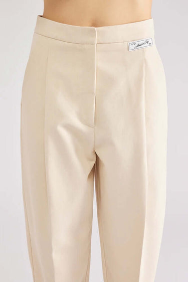 Erika Cavallini Erika Cavallini Pant Chantal | Loft 33