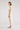 Erika Cavallini Erika Cavallini Pant Chantal | Loft 33