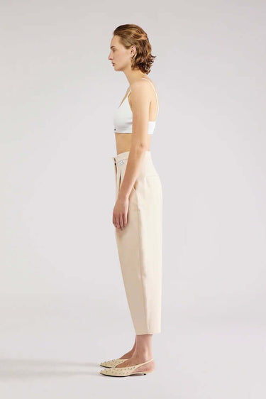 Erika Cavallini Erika Cavallini Pant Chantal | Loft 33