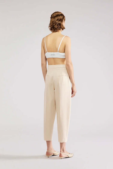 Erika Cavallini Erika Cavallini Pant Chantal | Loft 33